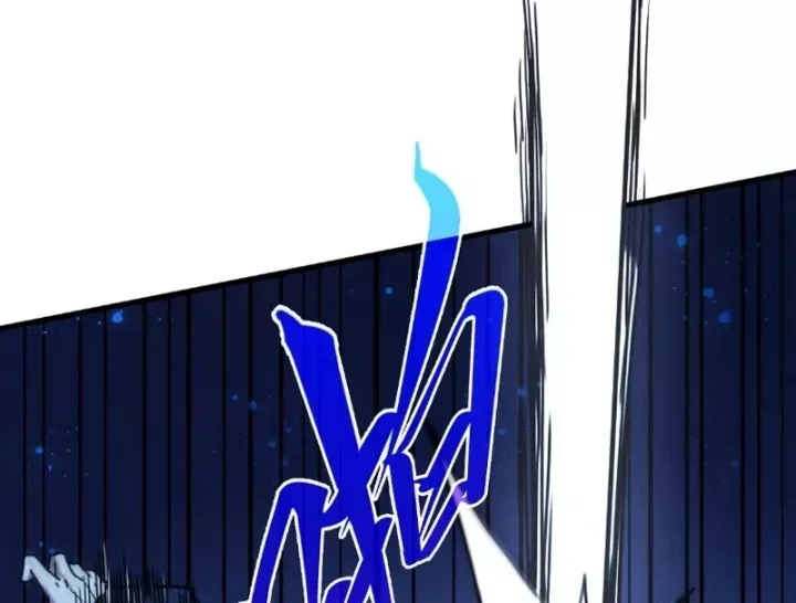Chapter 534 - Trang 40
