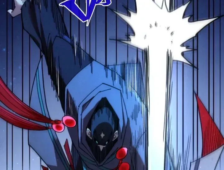 Chapter 534 - Trang 41