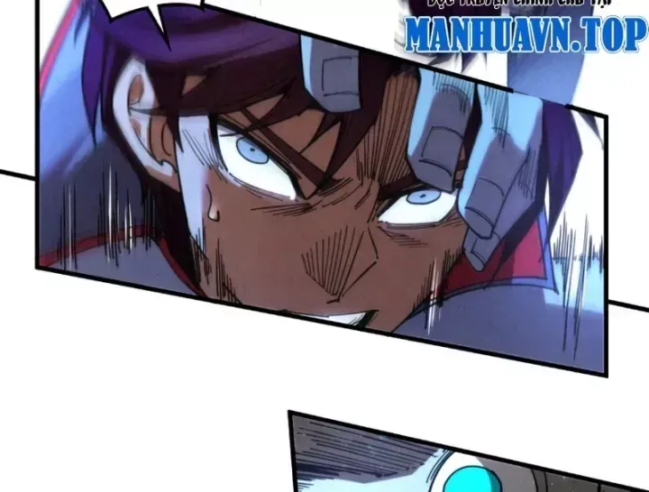Chapter 534 - Trang 43
