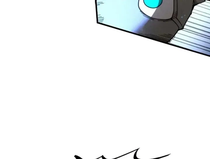 Chapter 534 - Trang 44