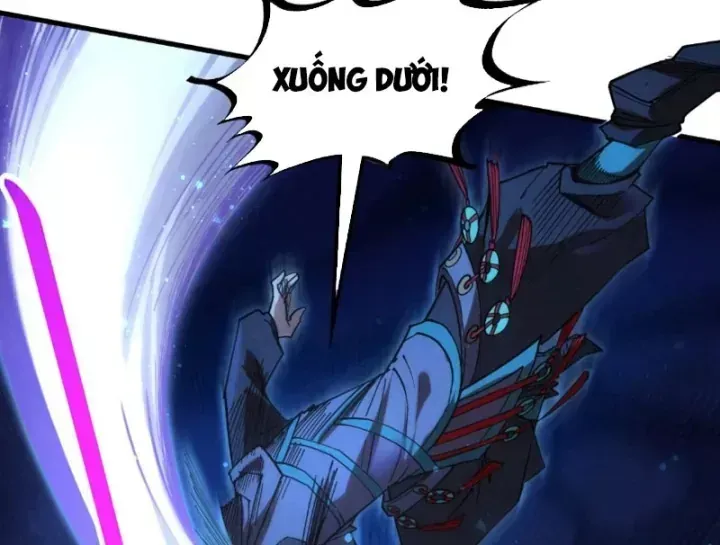 Chapter 534 - Trang 45