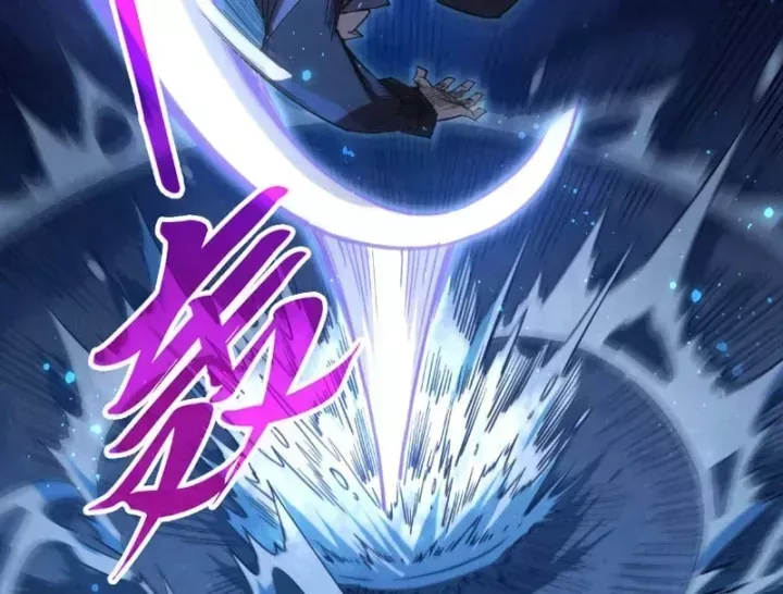 Chapter 534 - Trang 46