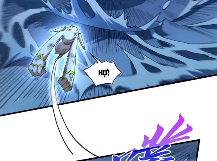 Chapter 534 - Trang 47