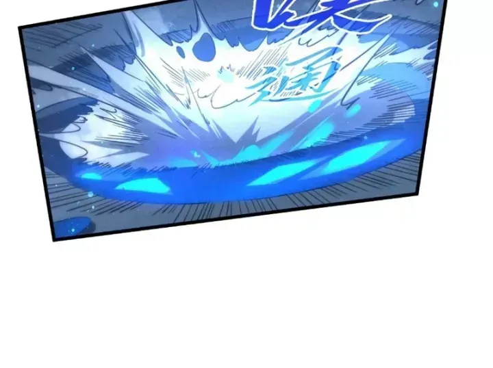 Chapter 534 - Trang 48