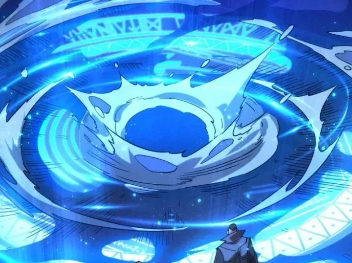 Chapter 534 - Trang 50