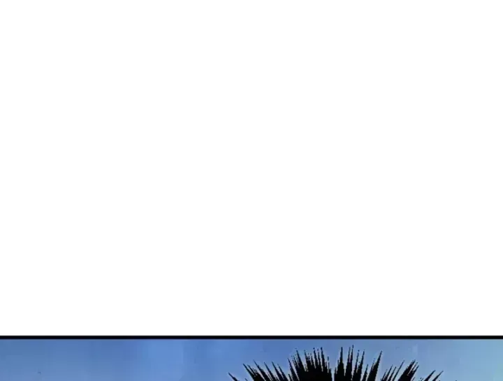 Chapter 534 - Trang 6