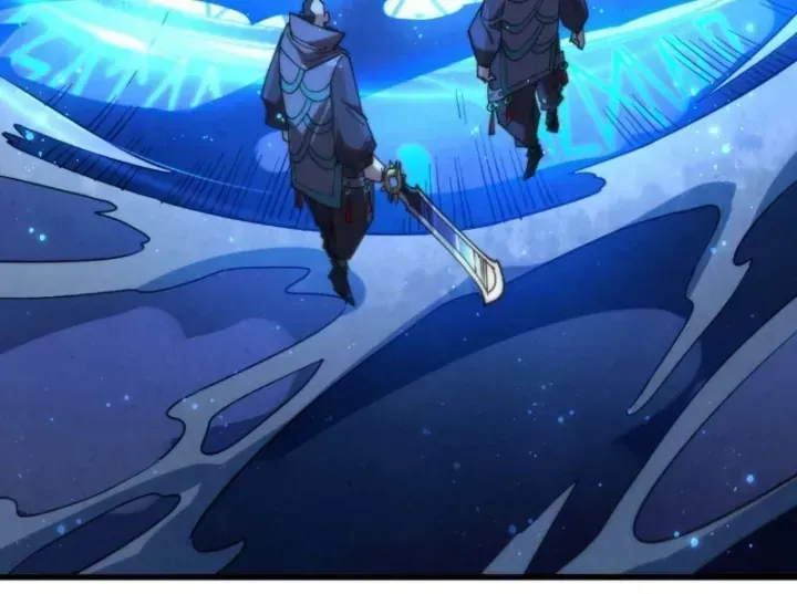 Chapter 534 - Trang 51