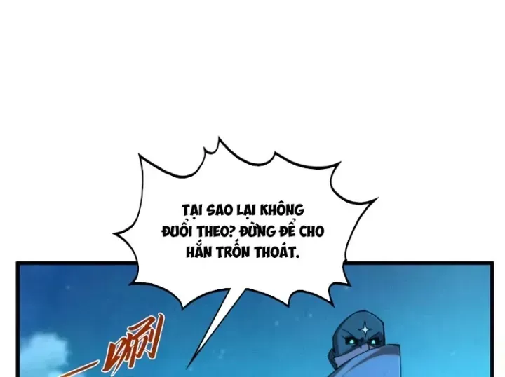 Chapter 534 - Trang 52