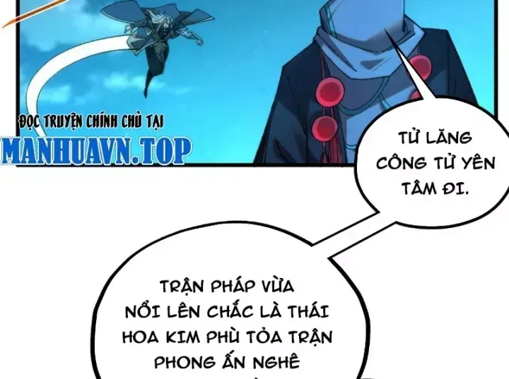 Chapter 534 - Trang 53