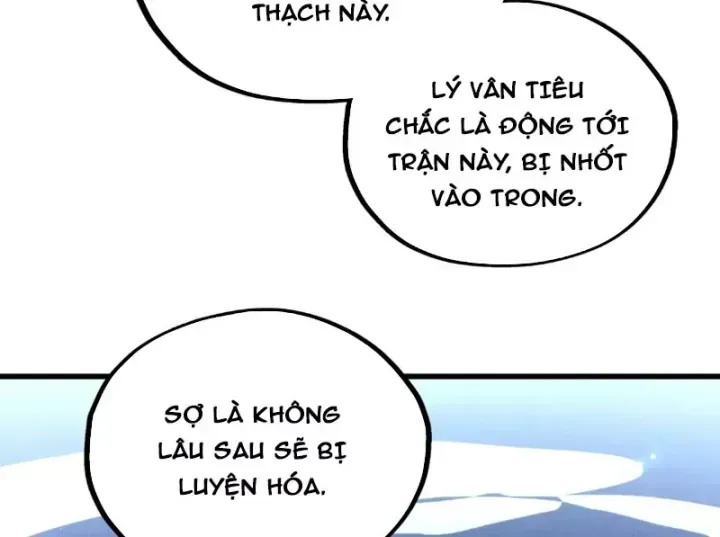 Chapter 534 - Trang 54