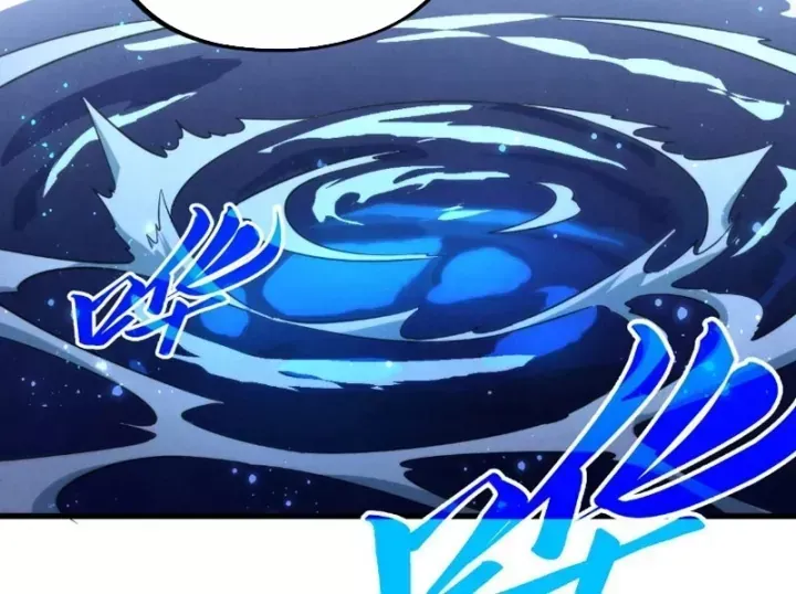Chapter 534 - Trang 55