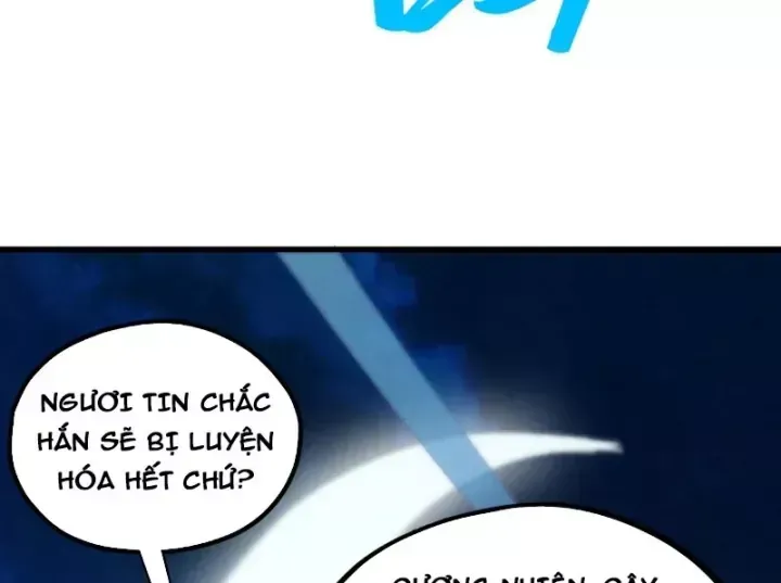 Chapter 534 - Trang 56