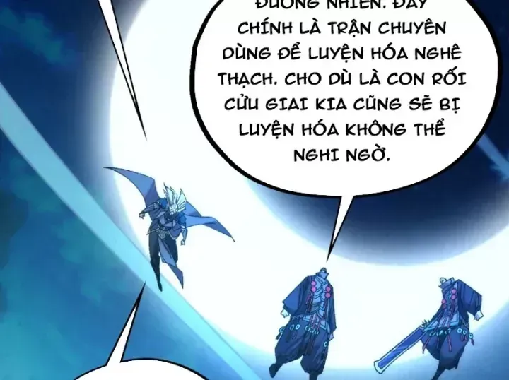Chapter 534 - Trang 57