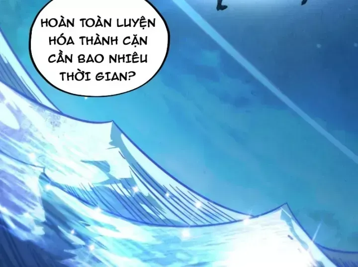 Chapter 534 - Trang 58