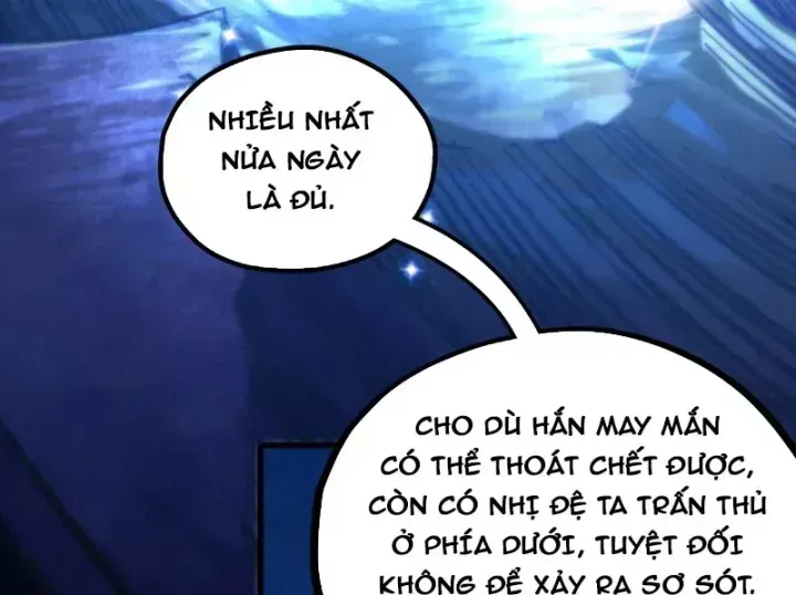 Chapter 534 - Trang 59
