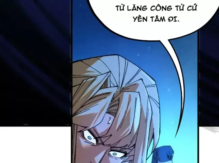 Chapter 534 - Trang 60