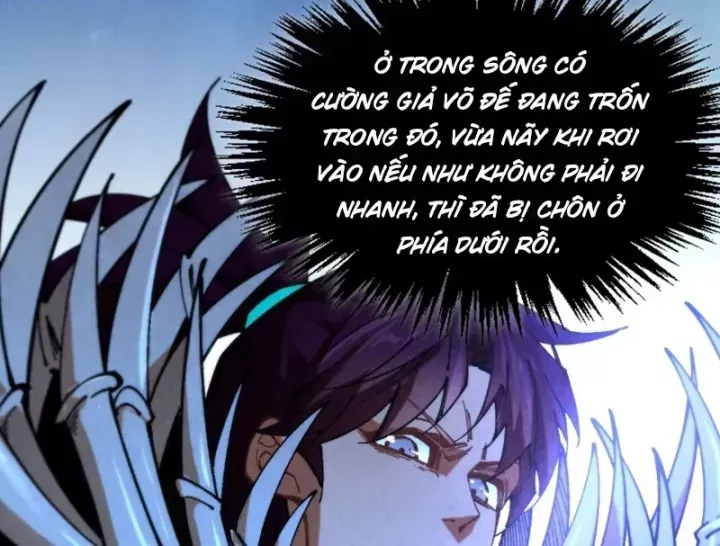 Chapter 534 - Trang 7