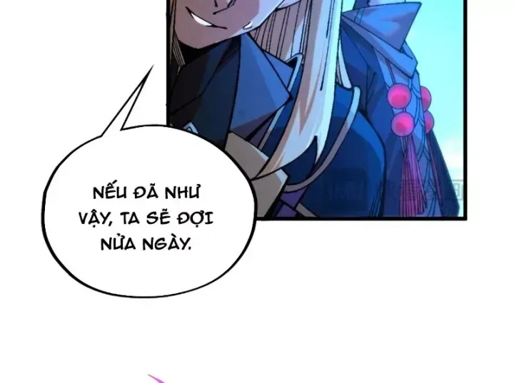Chapter 534 - Trang 61