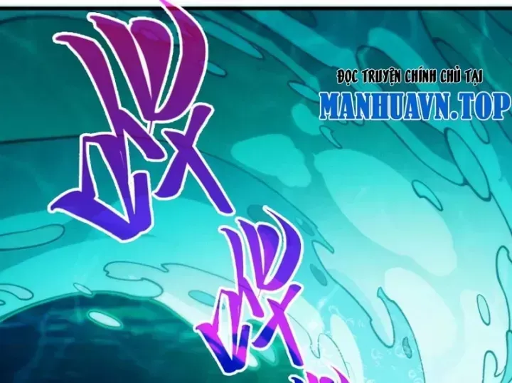 Chapter 534 - Trang 62
