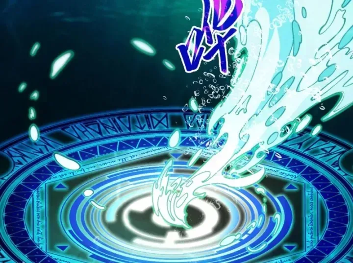 Chapter 534 - Trang 63