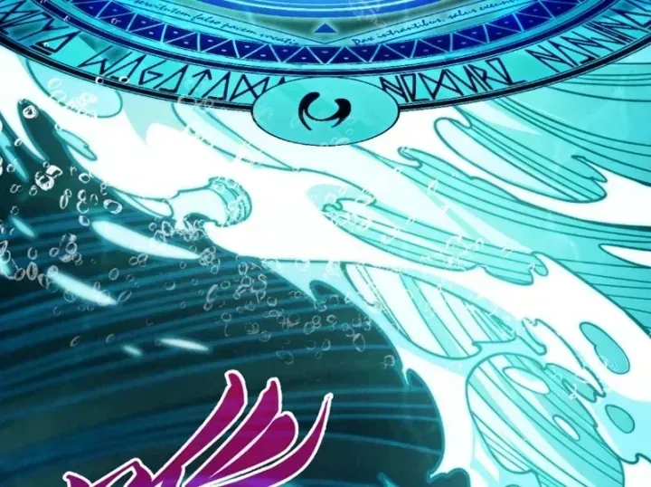 Chapter 534 - Trang 64