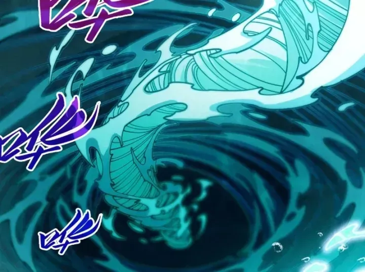 Chapter 534 - Trang 65