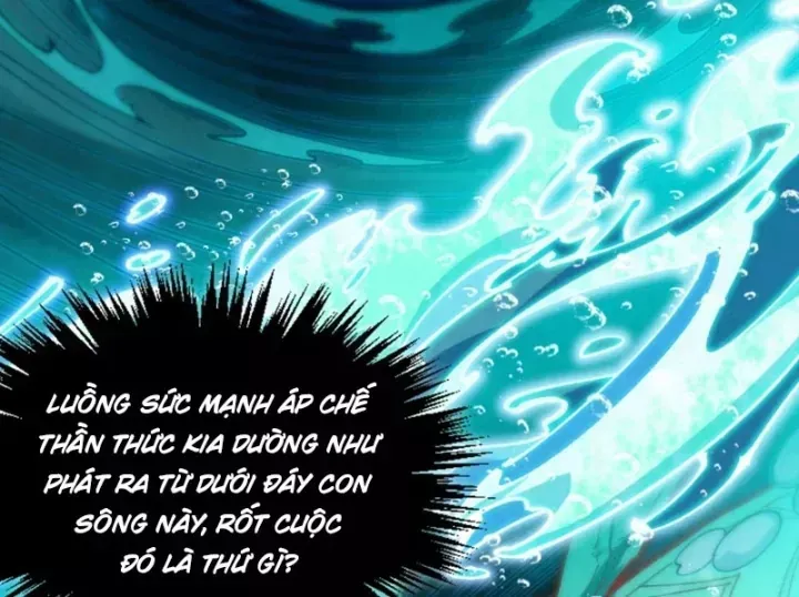 Chapter 534 - Trang 66