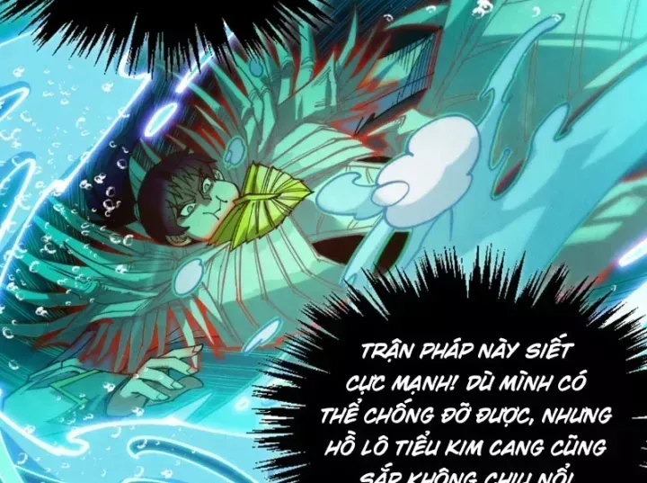 Chapter 534 - Trang 67