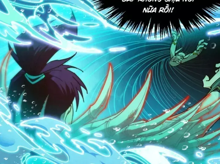 Chapter 534 - Trang 68