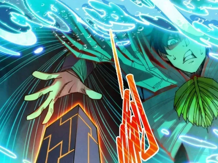 Chapter 534 - Trang 69