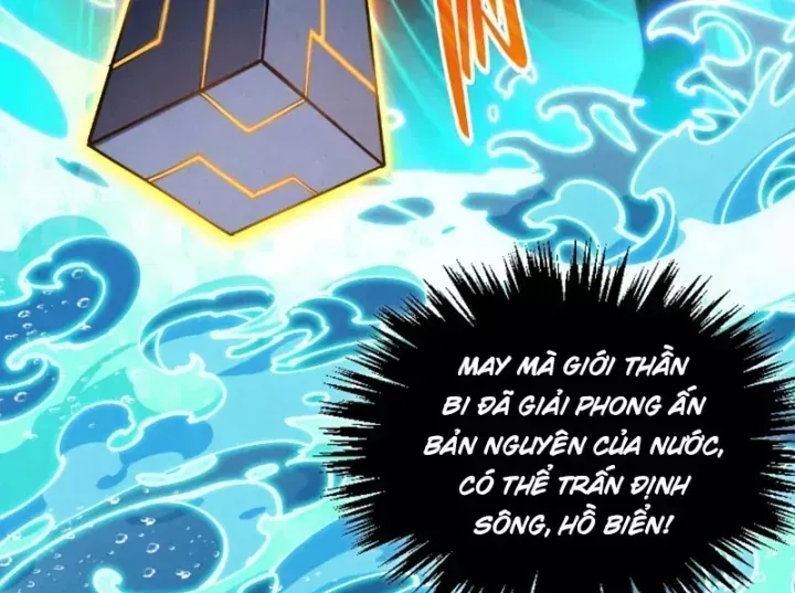 Chapter 534 - Trang 70