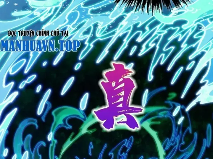 Chapter 534 - Trang 71