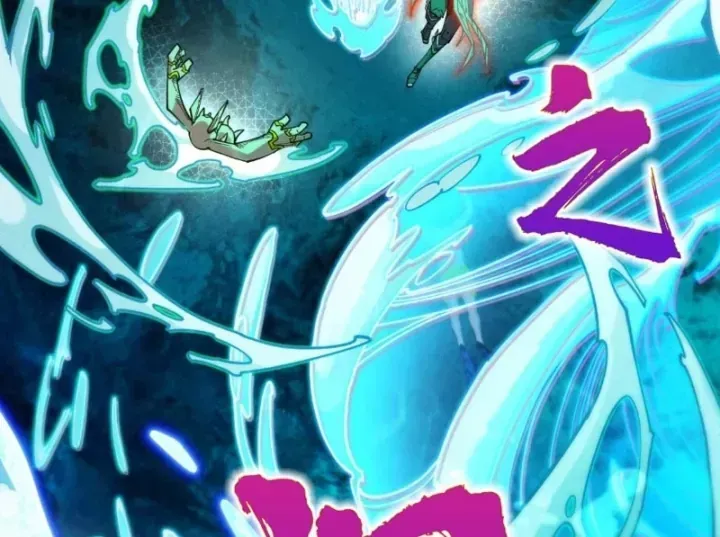 Chapter 534 - Trang 73