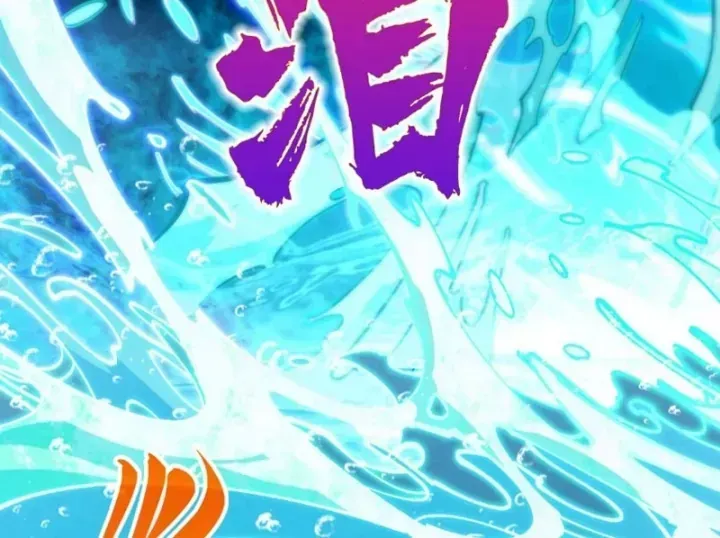 Chapter 534 - Trang 74