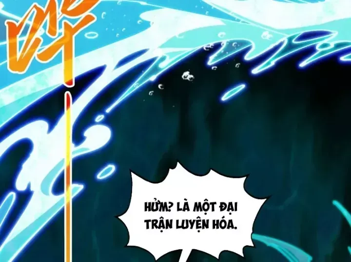 Chapter 534 - Trang 75