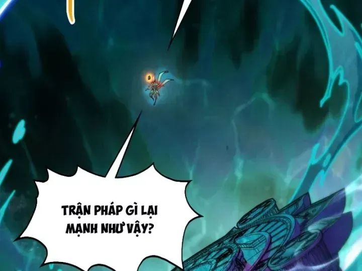 Chapter 534 - Trang 76