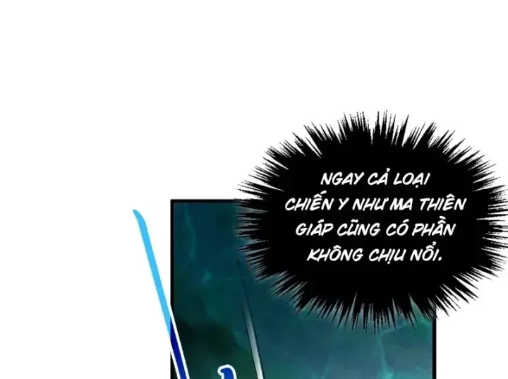 Chapter 534 - Trang 79