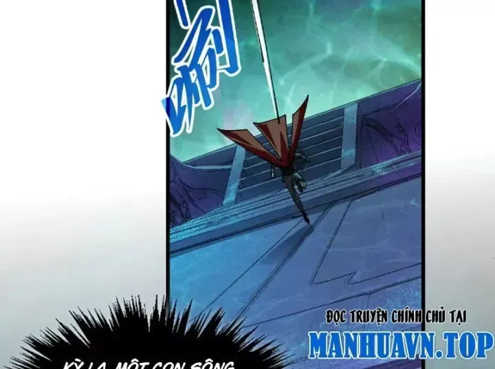 Chapter 534 - Trang 80