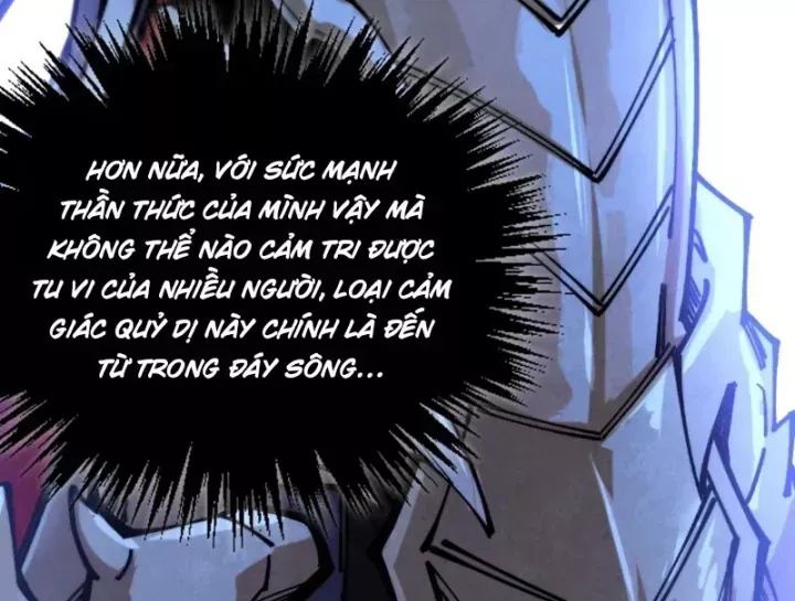 Chapter 534 - Trang 9