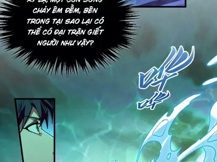 Chapter 534 - Trang 81