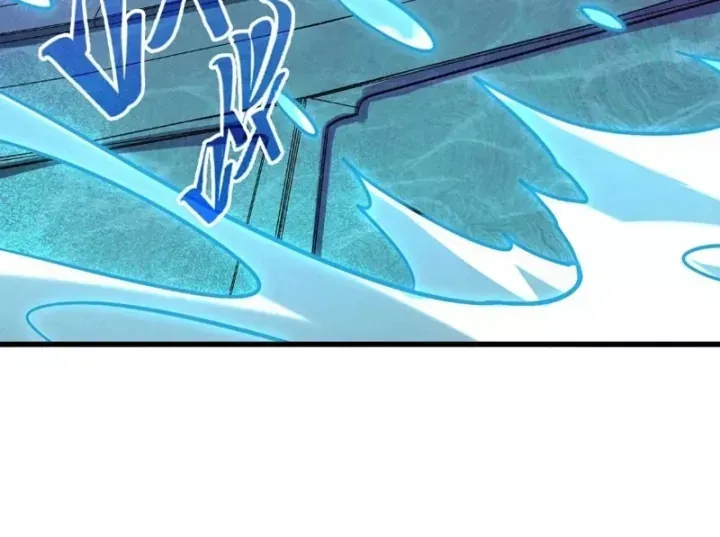 Chapter 534 - Trang 84