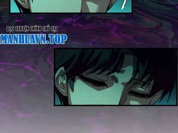 Chapter 534 - Trang 88