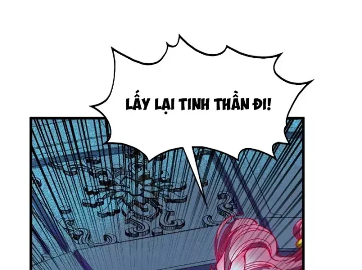 Chapter 534 - Trang 90