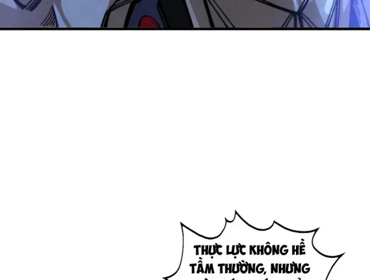 Chapter 534 - Trang 10