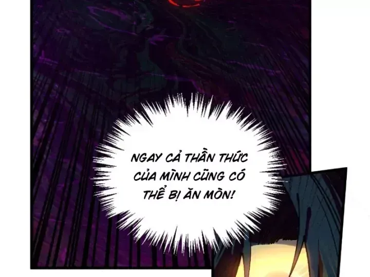 Chapter 534 - Trang 92