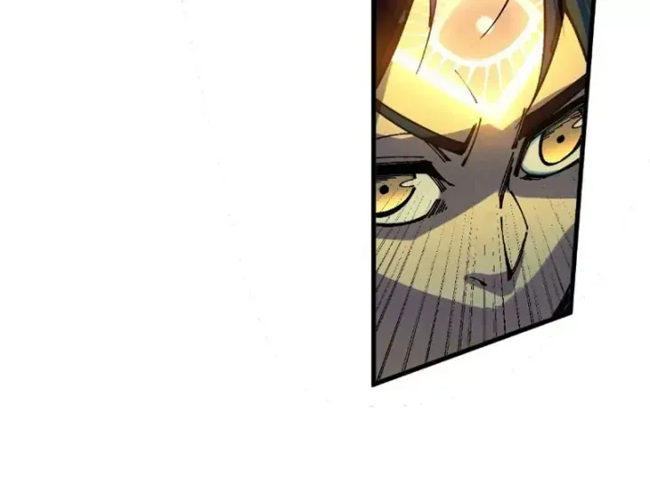 Chapter 534 - Trang 93