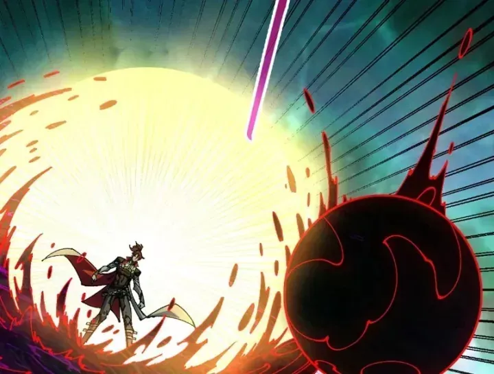 Chapter 534 - Trang 95