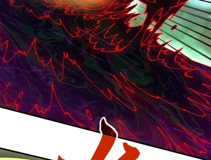 Chapter 534 - Trang 96