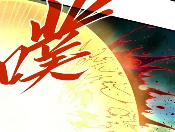 Chapter 534 - Trang 97