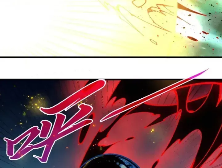 Chapter 534 - Trang 98